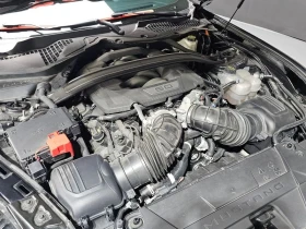Ford Mustang * PREMIUM* COUPE* 5.0GT* ��������! | Mobile.bg � ����� ������ 5