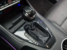 Ford Mustang * PREMIUM* COUPE* 5.0GT* ��������! | Mobile.bg � ����� ������ 8