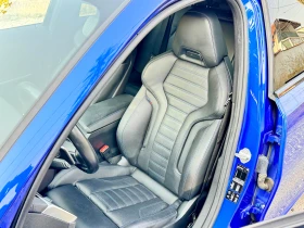 BMW 340 M340XD | Auto.bg — изображение 8