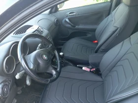 Alfa Romeo 147 undefined | Auto.bg — изображение 2