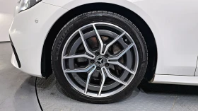 Mercedes-Benz E 220 BURMESTER 360 BLIND SPOT ������ ����* encareu.com | Mobile.bg � ����� ������ 5