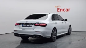 Mercedes-Benz E 220 BURMESTER 360 BLIND SPOT ������ ����* encareu.com | Mobile.bg � ����� ������ 2