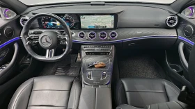 Mercedes-Benz E 220 BURMESTER 360 BLIND SPOT ������ ����* encareu.com | Mobile.bg � ����� ������ 7