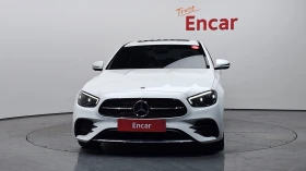 Mercedes-Benz E 220 BURMESTER 360 BLIND SPOT ������ ����* encareu.com | Mobile.bg � ����� ������ 3