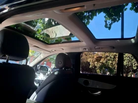 Mercedes-Benz C 250 Mercedes Benz C250/������� ������/��������/4-Matic | Mobile.bg � ����� ������ 6