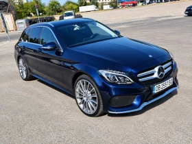 ����� �� �������� �� Mercedes-Benz C 250 Mercedes Benz C250/������� ������/��������/4-Matic