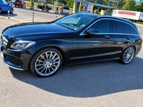 ����� �� �������� �� Mercedes-Benz C 250 Mercedes Benz C250/������� ������/��������/4-Matic