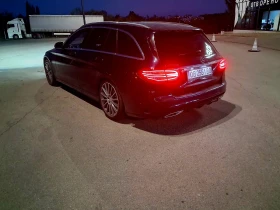 Mercedes-Benz C 250 Mercedes Benz C250/������� ������/��������/4-Matic | Mobile.bg � ����� ������ 5