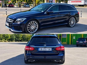 ����� �� �������� �� Mercedes-Benz C 250 Mercedes Benz C250/������� ������/��������/4-Matic
