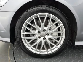 Audi A6 2.0 TFSI - ���� 30% ����� | Mobile.bg � ����� ������ 5