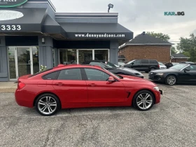 BMW 430 xDrive * АвтоКредит * (ЦЕНА ДО БГ)