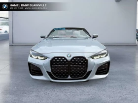 BMW 440 M440i xDrive cabriolet | Mobile.bg � ����� ������ 2