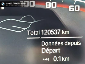 BMW 440 M440i xDrive cabriolet | Mobile.bg � ����� ������ 16