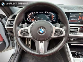 BMW 440 M440i xDrive cabriolet | Mobile.bg � ����� ������ 15