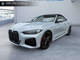 BMW 440 M440i xDrive cabriolet | Mobile.bg � ����� ������ 4