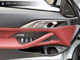 BMW 440 M440i xDrive cabriolet | Mobile.bg � ����� ������ 14