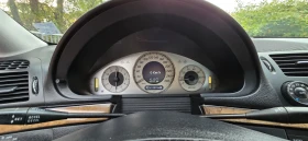 Mercedes-Benz E 280  4MATIC (W211) Газова уредба  - 8200 € - 50944622 13