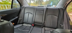 Mercedes-Benz E 280  4MATIC (W211) Газова уредба  - 8200 € - 50944622 10
