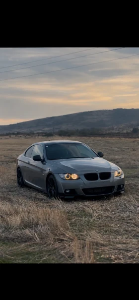 BMW 325 