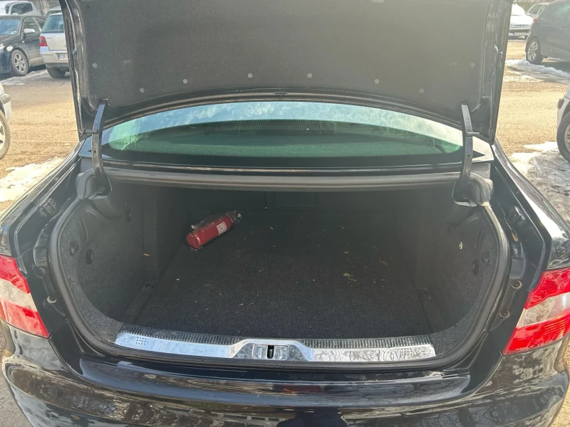 Skoda Superb, снимка 6 - Автомобили и джипове - 52951808