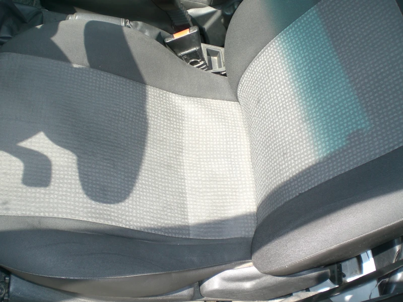 Opel Combo 1.3CDTI, снимка 6 - Автомобили и джипове - 51378307