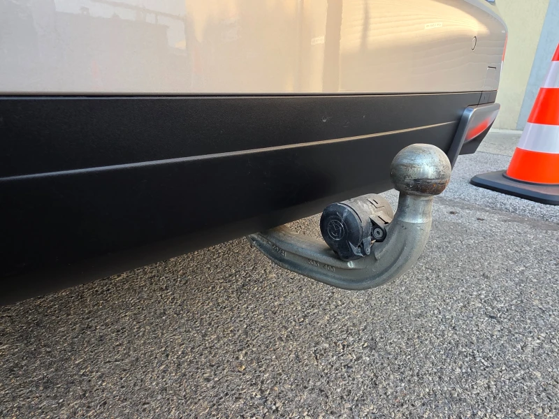 BMW iX3 Автомобил в пълна гаранция! , снимка 15 - Автомобили и джипове - 51662343