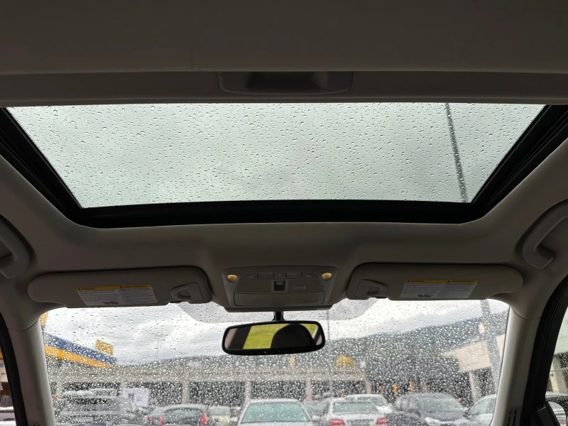 Infiniti Q50 AWD, снимка 11 - Автомобили и джипове - 52299167