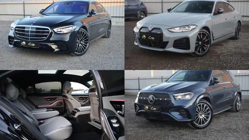 VW Passat Variant 2.0 TDI DSG Business LED AHK ACC KAM #iCar, снимка 13 - Автомобили и джипове - 52203136