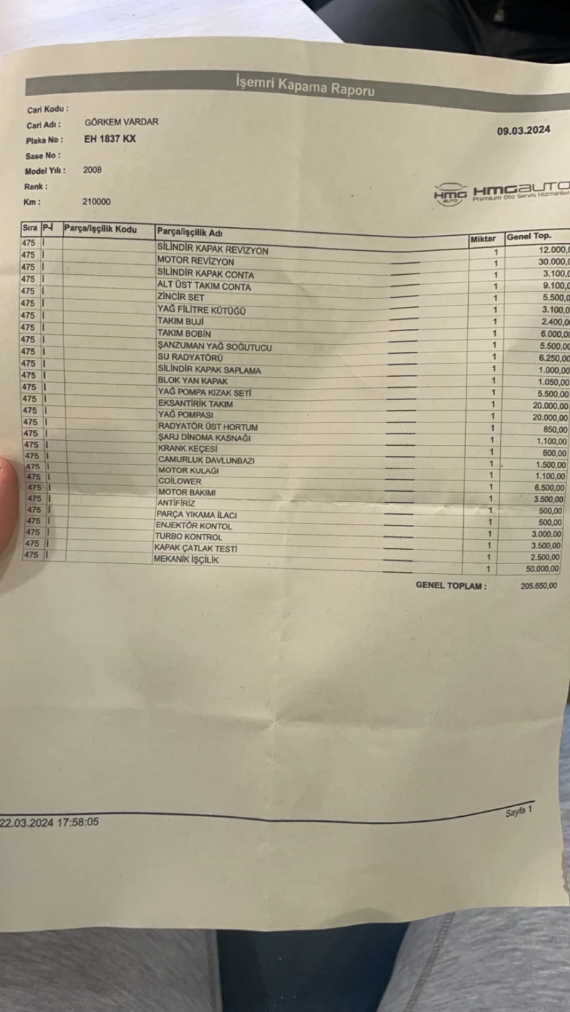 BMW 335, снимка 13 - Автомобили и джипове - 52879892