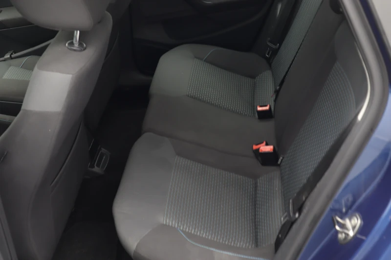 VW Polo, снимка 12 - Автомобили и джипове - 53034030