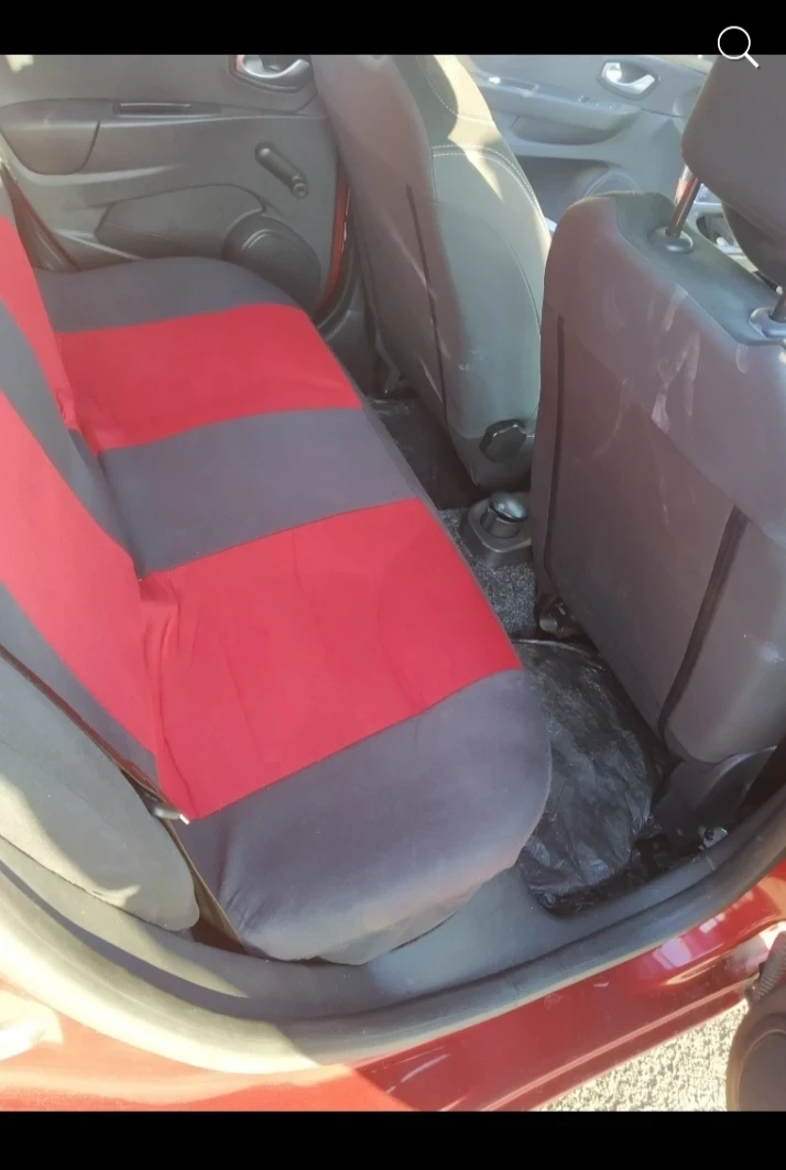 Renault Clio 1.2 - изображение 6