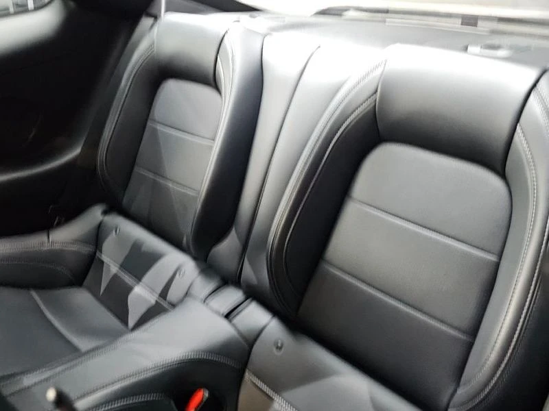 Ford Mustang * PREMIUM* COUPE* 5.0GT* ��������! | Mobile.bg � ����������� 10