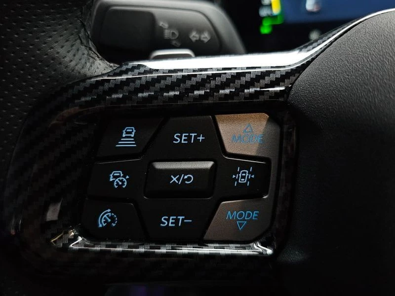 Ford Mustang * PREMIUM* COUPE* 5.0GT* ��������! | Mobile.bg � ����������� 15