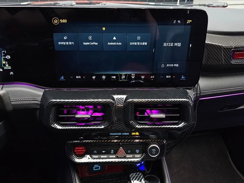 Ford Mustang * PREMIUM* COUPE* 5.0GT* ��������! | Mobile.bg � ����������� 12