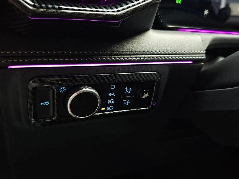 Ford Mustang * PREMIUM* COUPE* 5.0GT* ��������! | Mobile.bg � ����������� 17