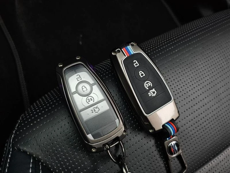 Ford Mustang * PREMIUM* COUPE* 5.0GT* ��������! | Mobile.bg � ����������� 16