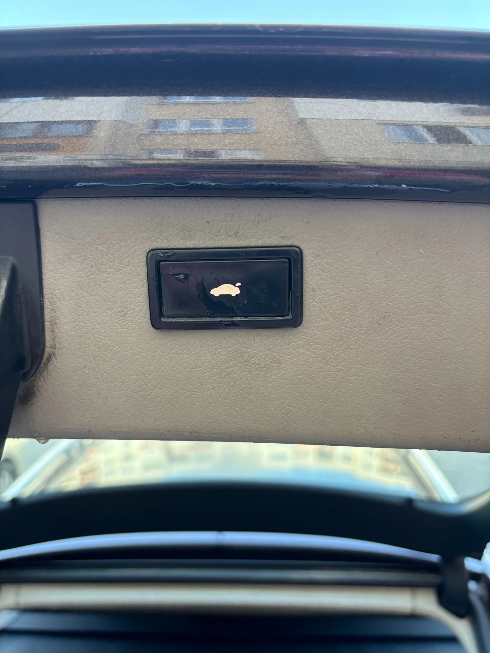 Audi A6 Allroad | Mobile.bg   12