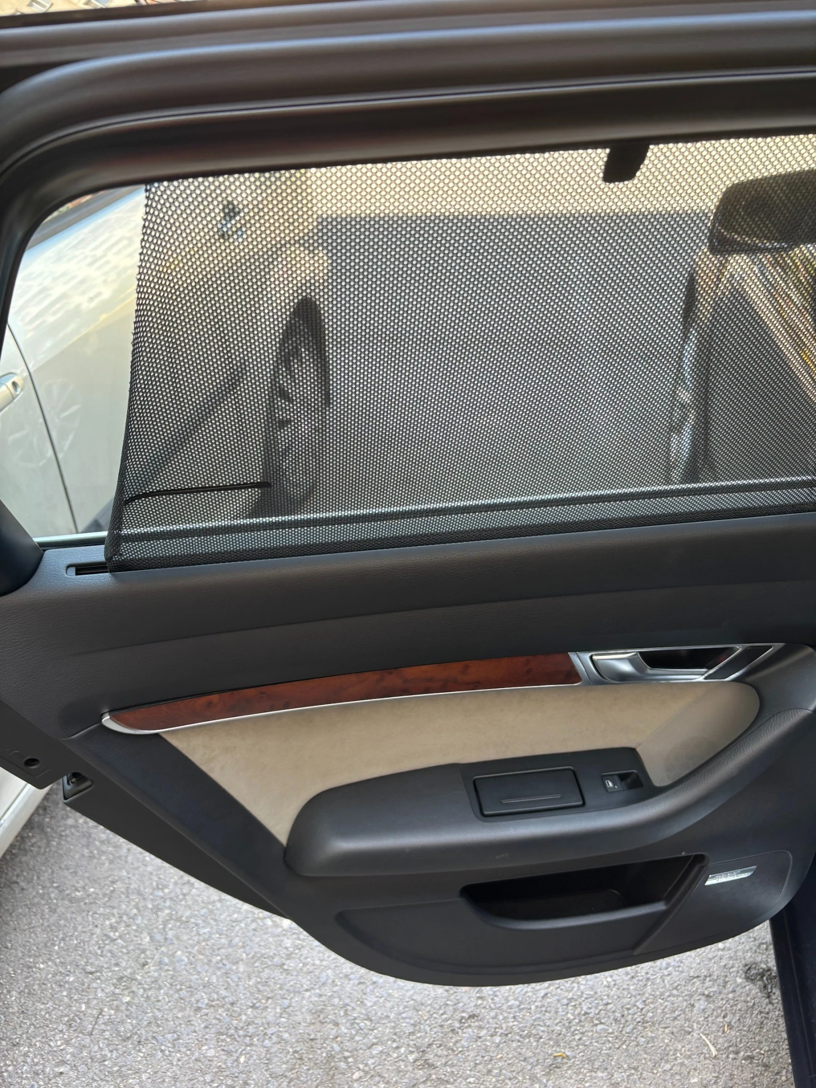 Audi A6 Allroad | Mobile.bg   14