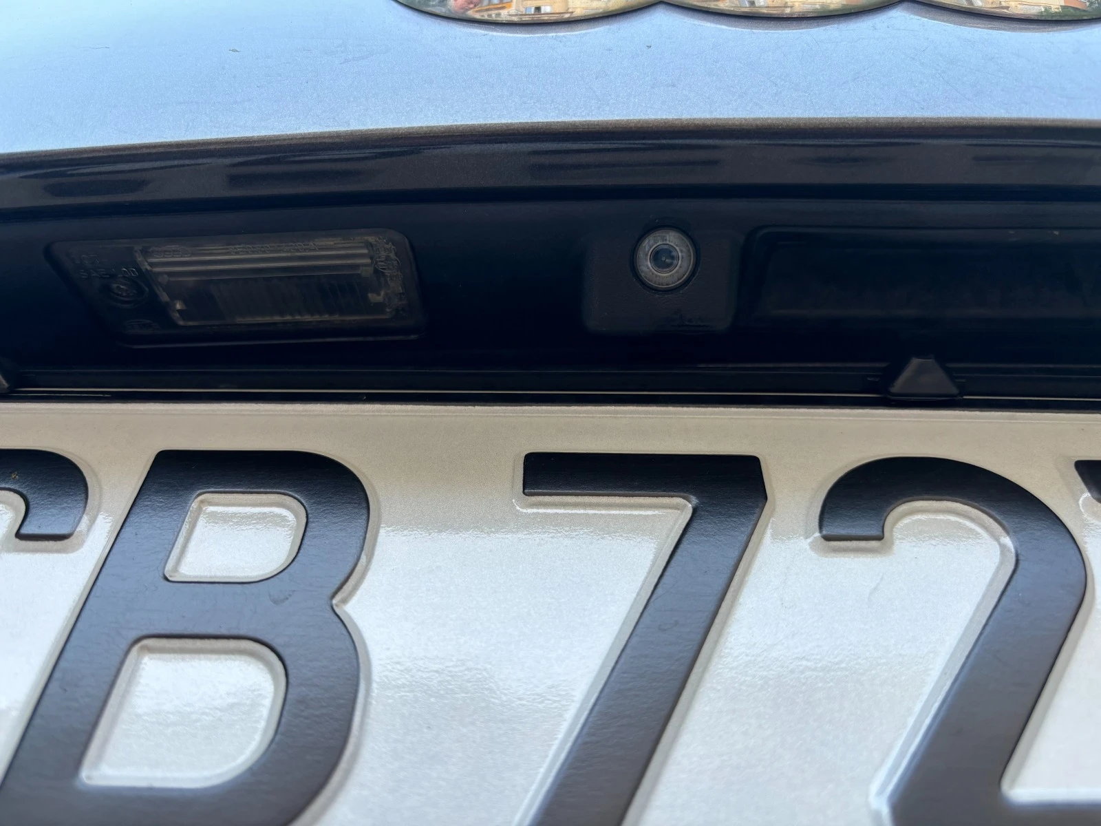 Audi A6 Allroad | Mobile.bg   11