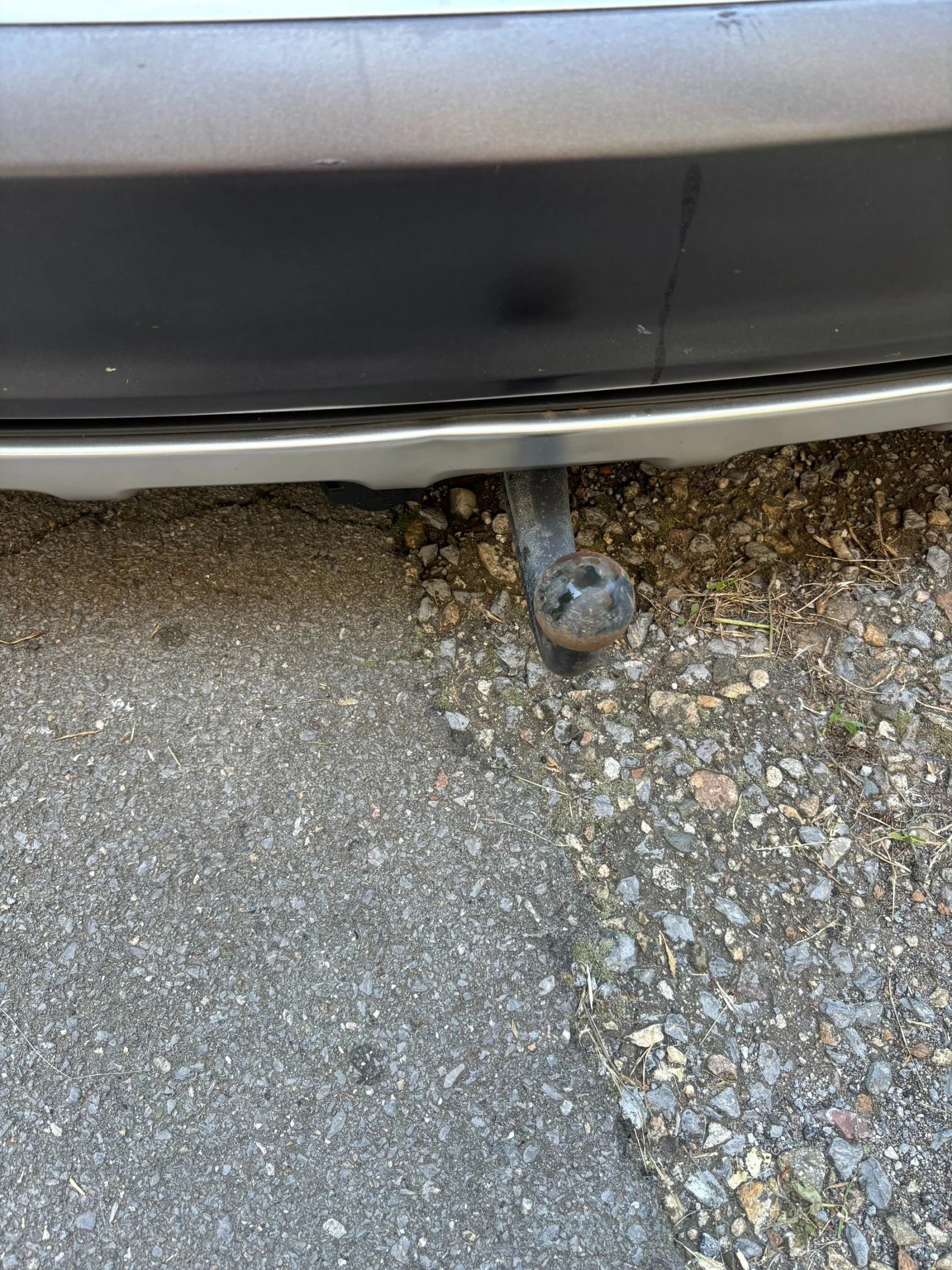 Audi A6 Allroad | Mobile.bg   13