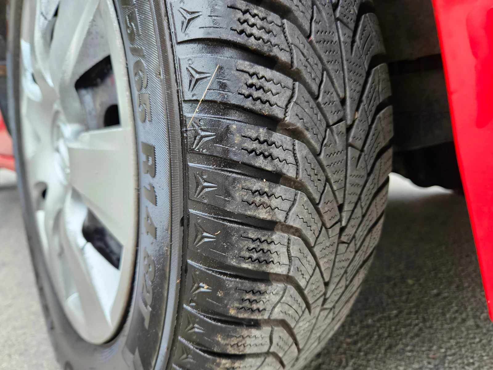 Mazda 2 1.3, 75.., 148..! | Mobile.bg   16