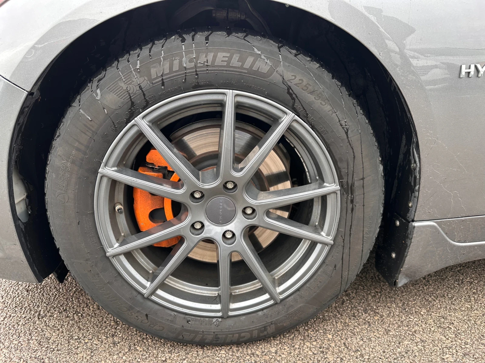 Infiniti Q50 AWD | Mobile.bg   16