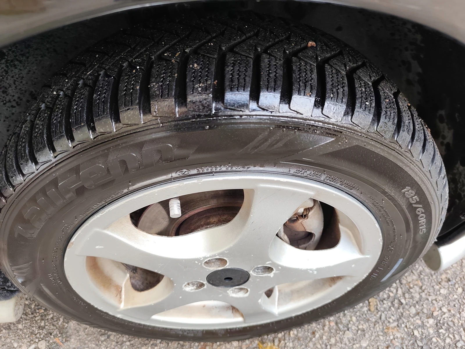 Renault Modus 1.5 DCI / !! | Mobile.bg   14