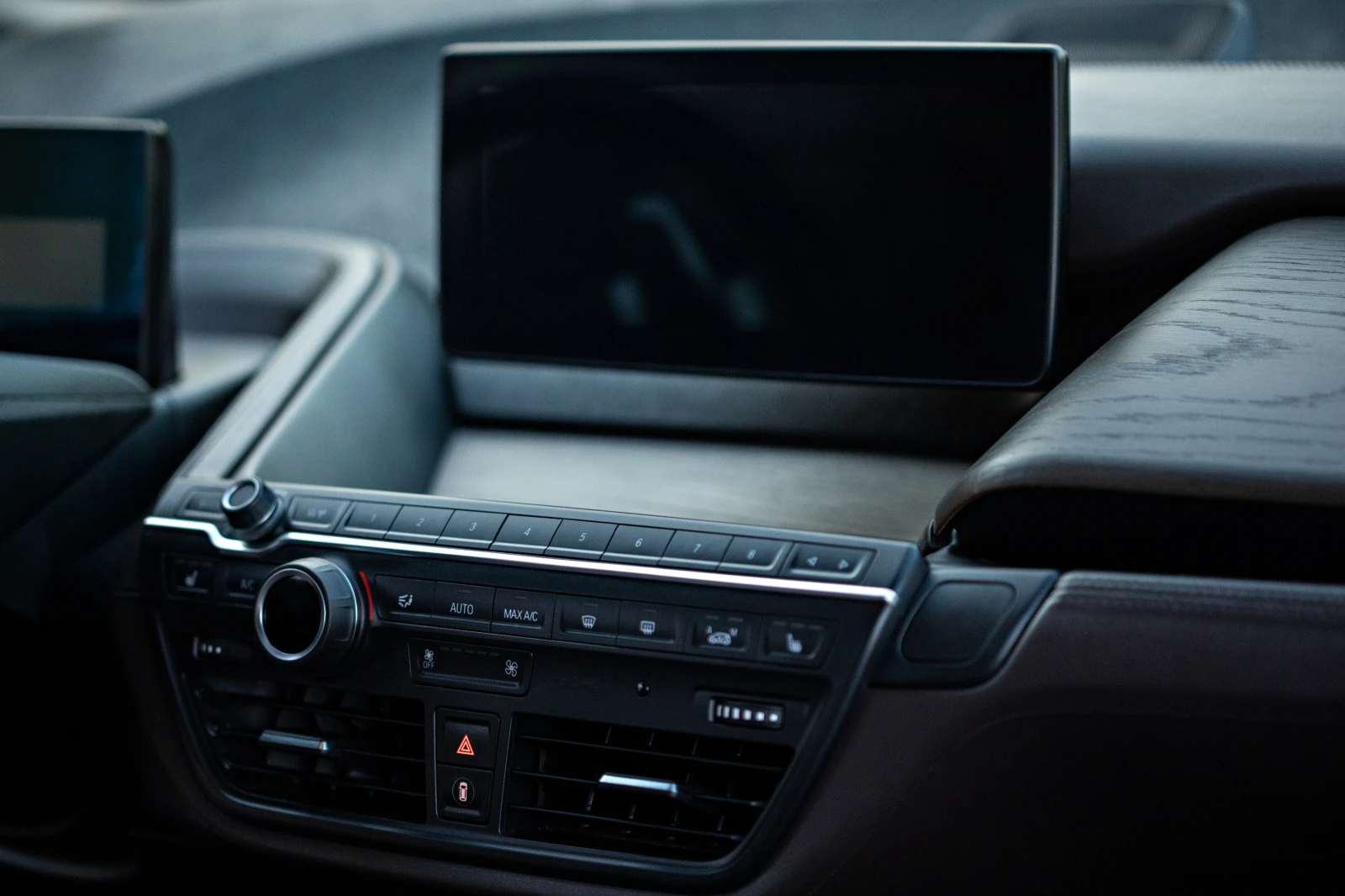 BMW i3  s 120Ah | Mobile.bg � ����������� 17