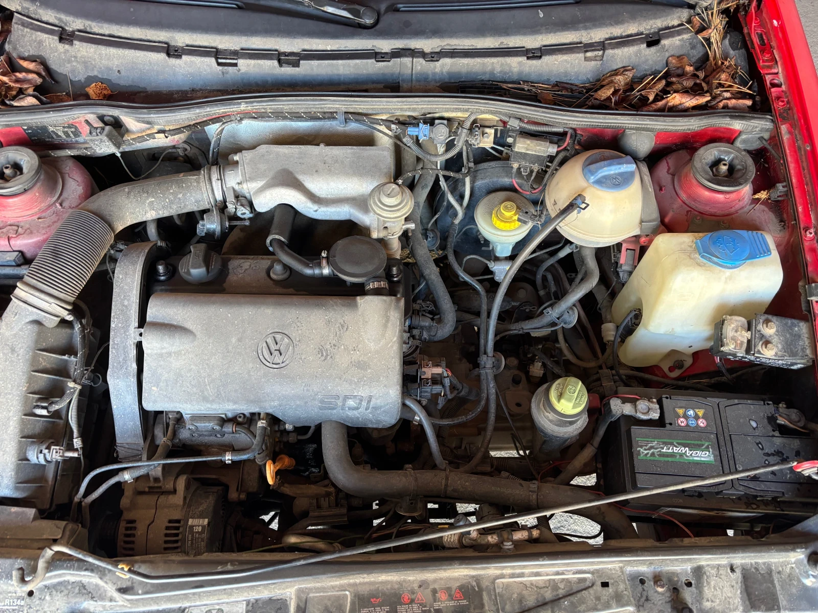 Chevrolet Orlando 6+ 1 | Mobile.bg � ����������� 16