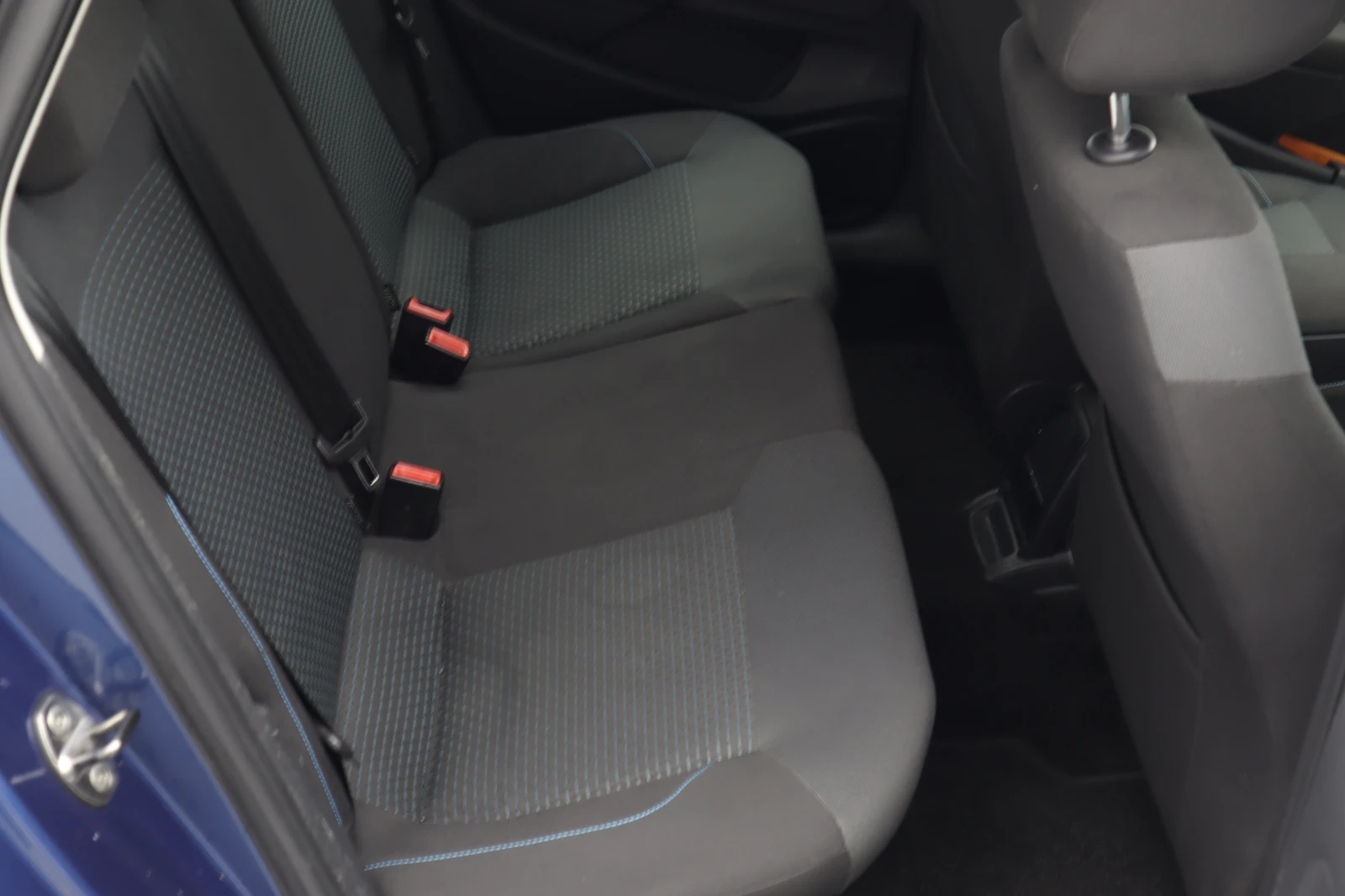 VW Polo | Mobile.bg � ����������� 12