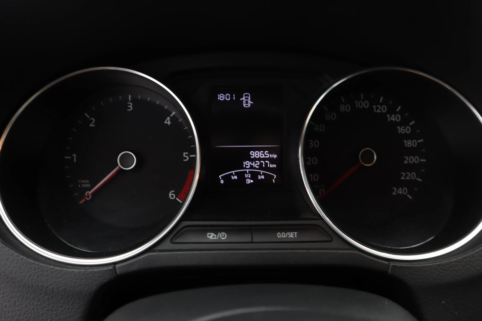 VW Polo | Mobile.bg � ����������� 16