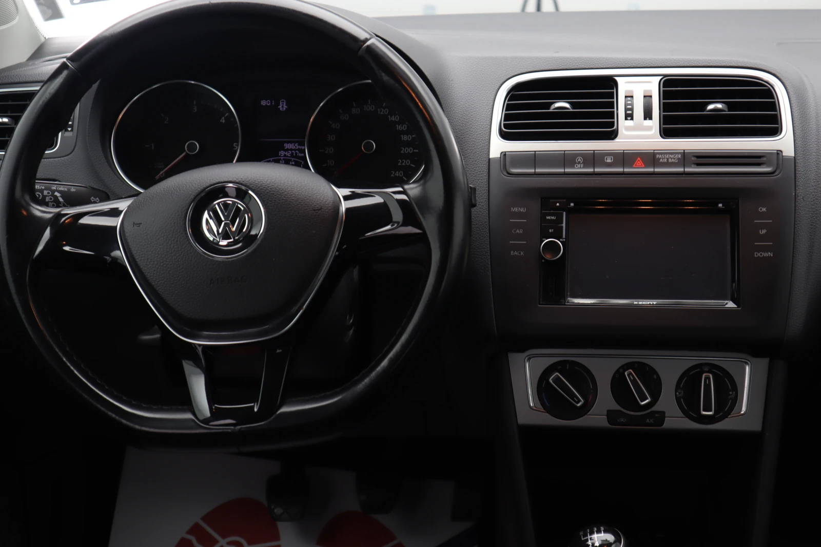 VW Polo | Mobile.bg � ����������� 15