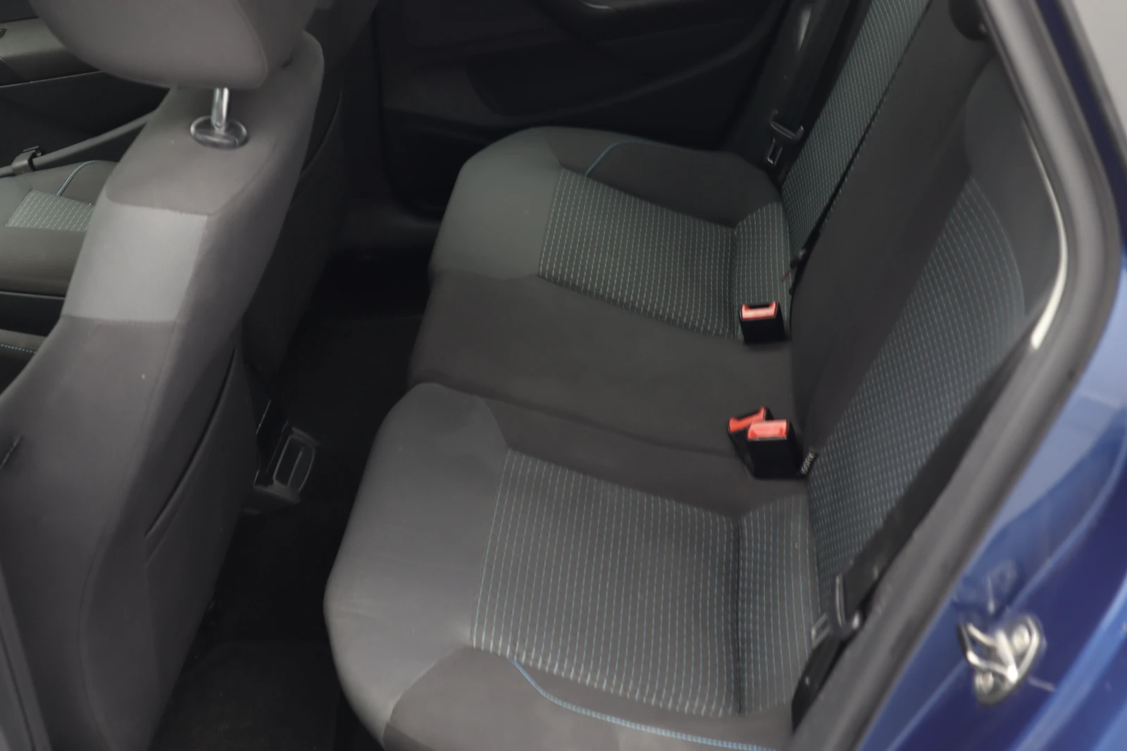 VW Polo | Mobile.bg � ����������� 13