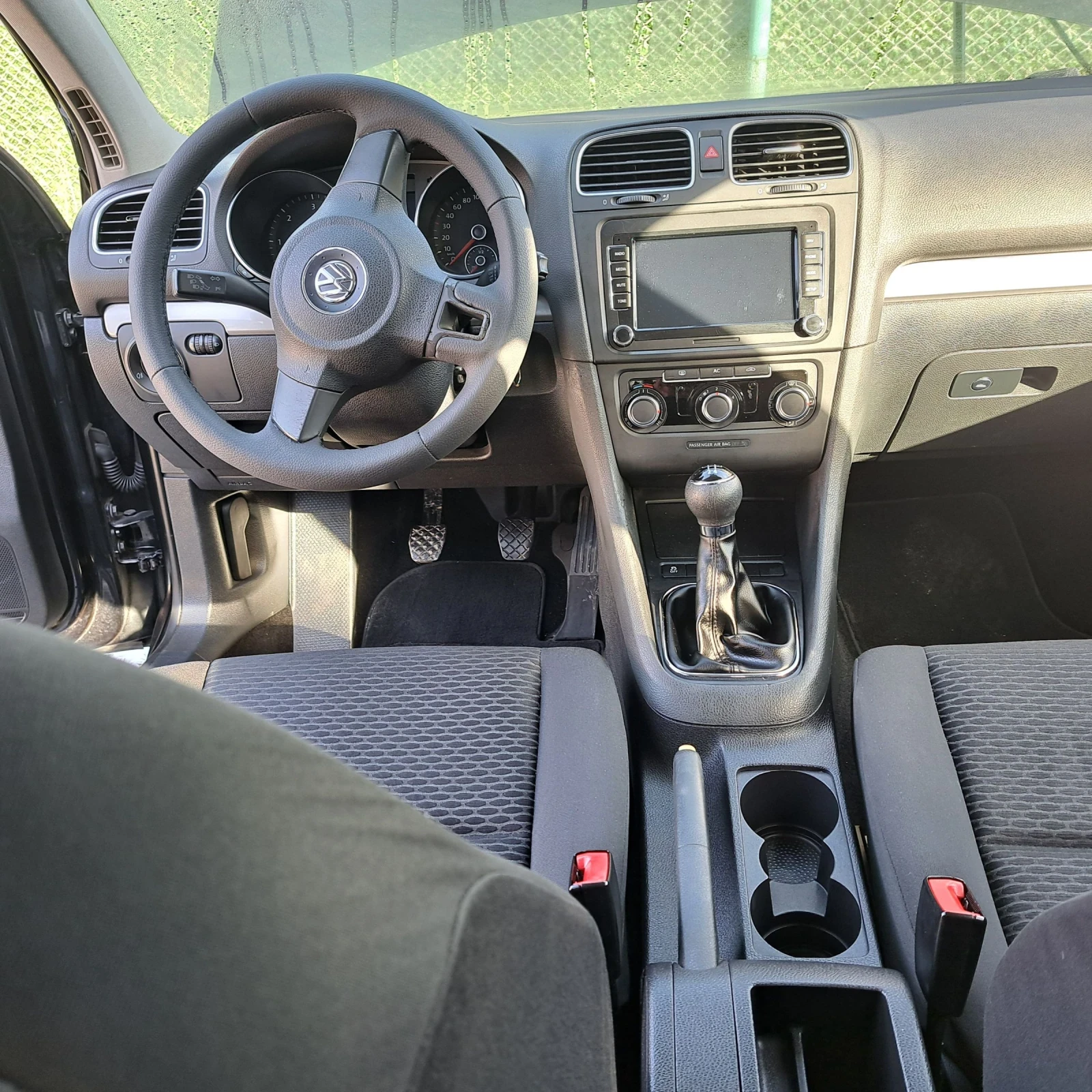 VW Golf 1, 6TDI | Mobile.bg � ����������� 17